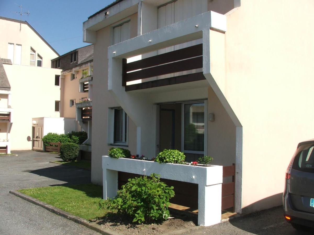 Charmant T2 Renove Rdc Residence Quartier Pavillonnaire アルジュレス・ガゾスト エクステリア 写真